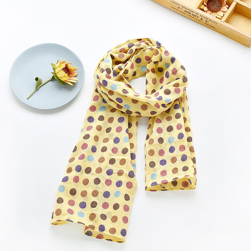 Foulard enfant - Ref 2137343 Image 43