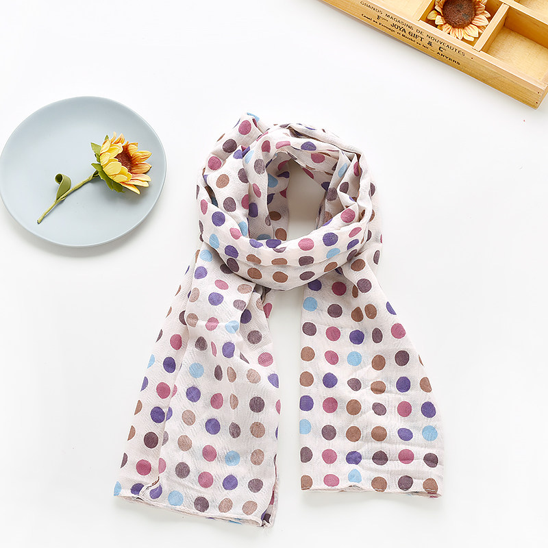 Foulard enfant - Ref 2137343 Image 40