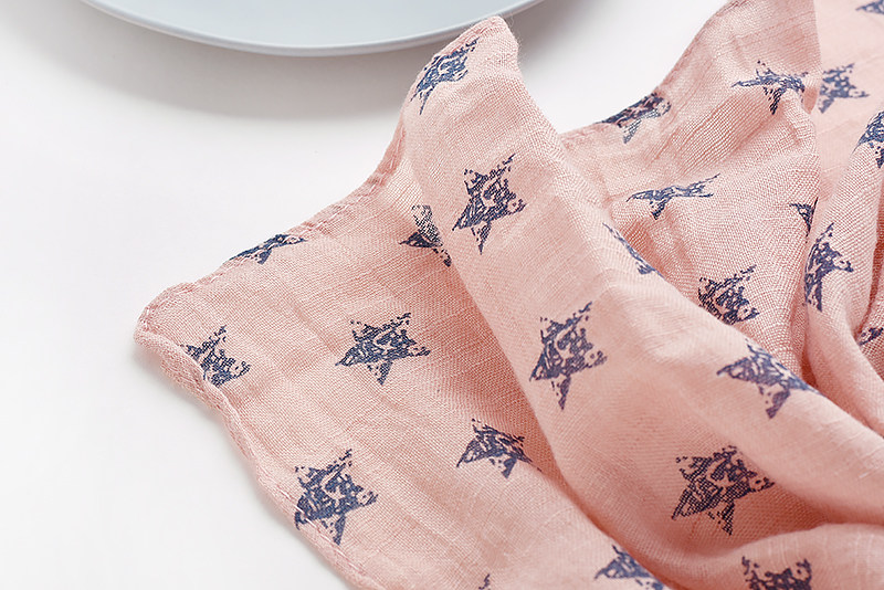 Foulard enfant - Ref 2137343 Image 33