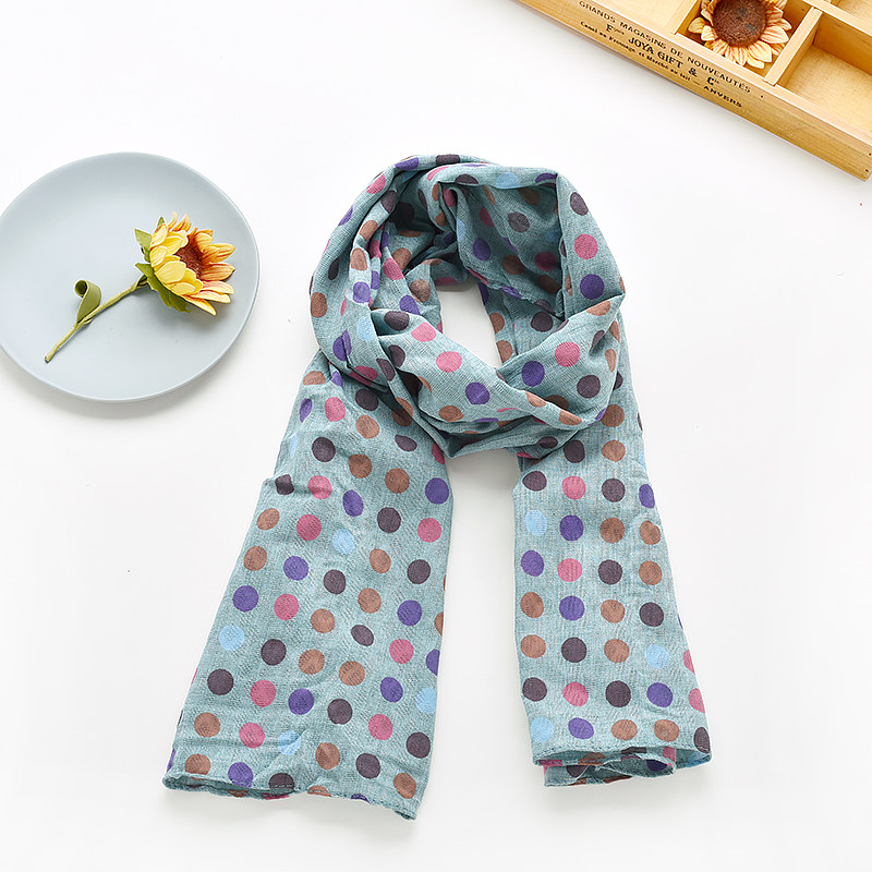Foulard enfant - Ref 2137343 Image 44