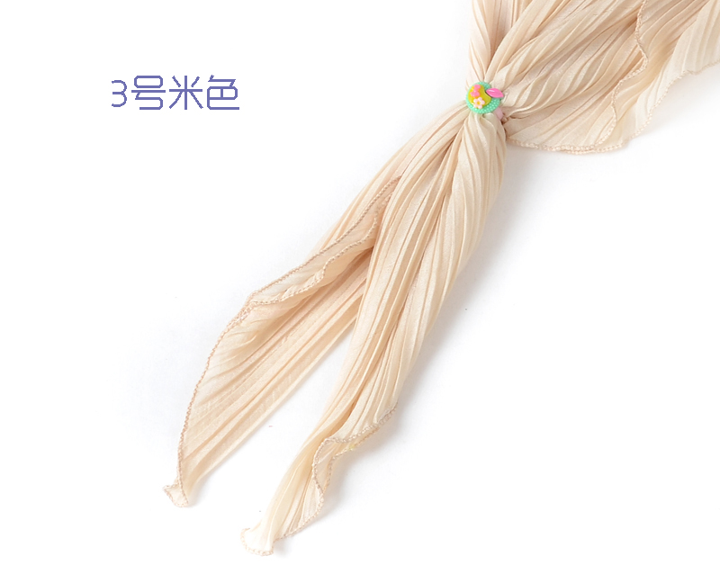 Echarpe fille - Ref 2143617 Image 30