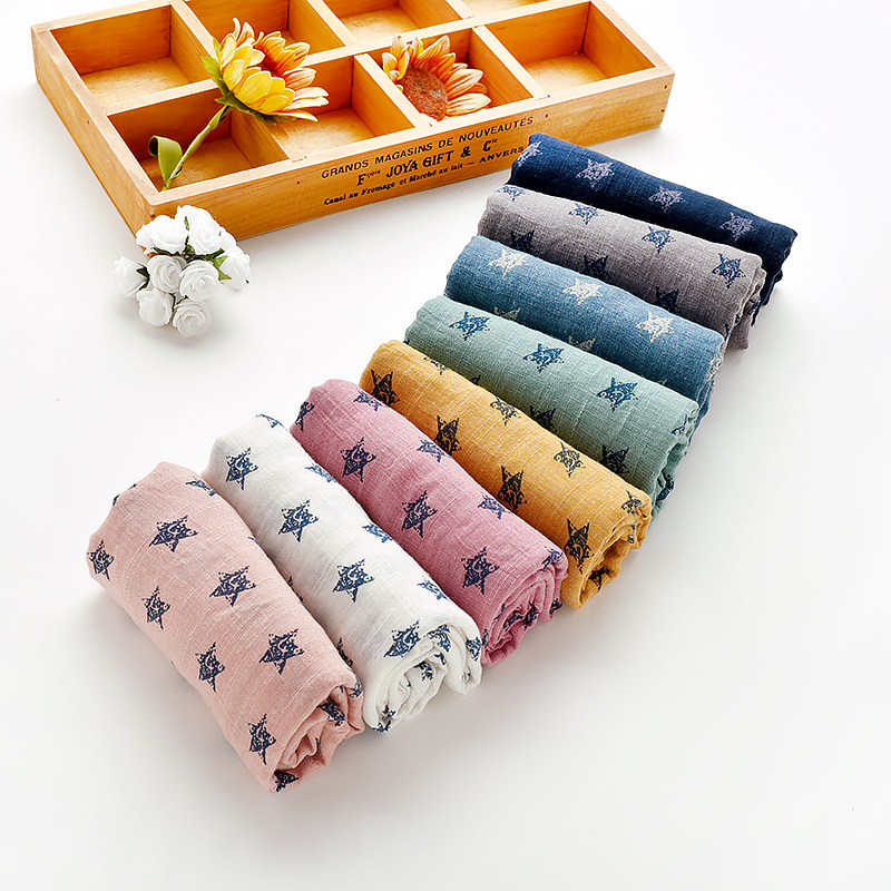 Foulard enfant - Ref 2137343 Image 23