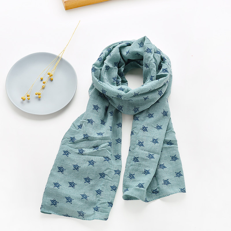 Foulard enfant - Ref 2137343 Image 24