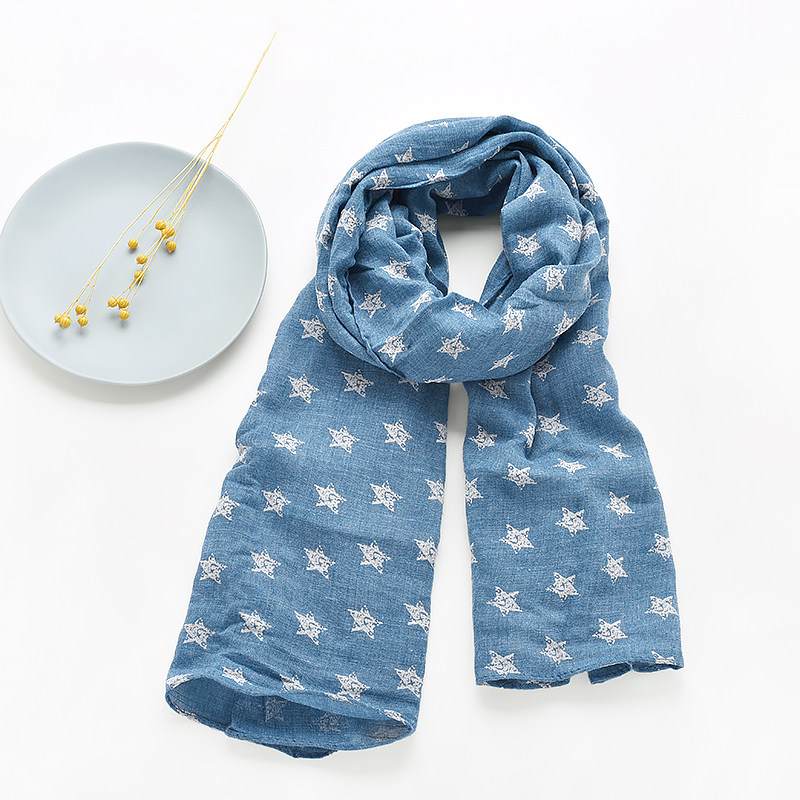Foulard enfant - Ref 2137343 Image 26