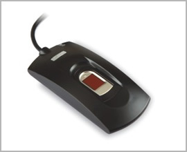 Vail JZT-998FFA-V41 Fingerprint Instrument Resident Identity Card Fingerprint Collector Identity Card Fingerprint Entry