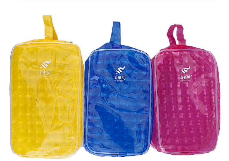 Sac de sport - Ref 10856 Image 10