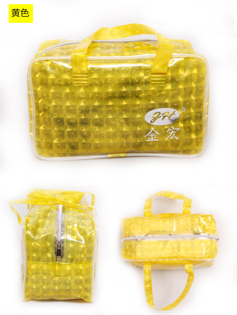 Sac de sport - Ref 8470 Image 26