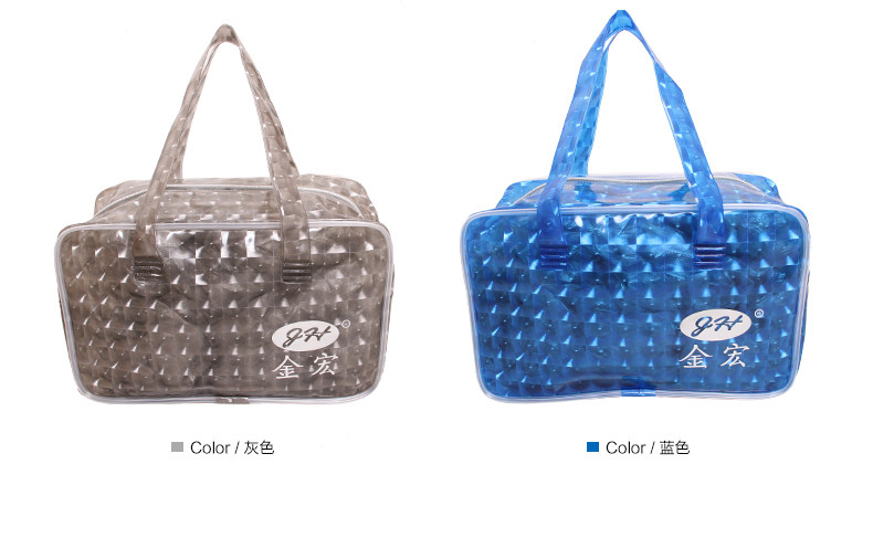 Sac de sport - Ref 8470 Image 20