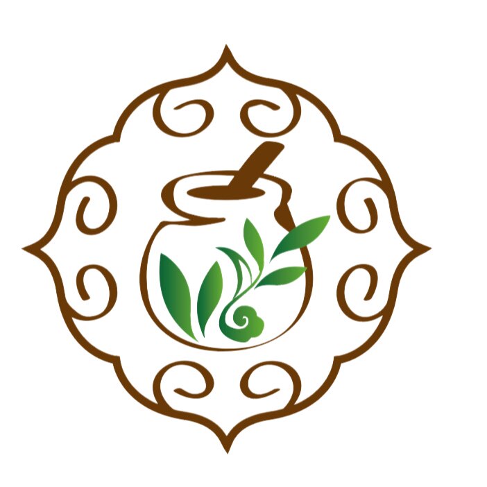 新疆维医世家