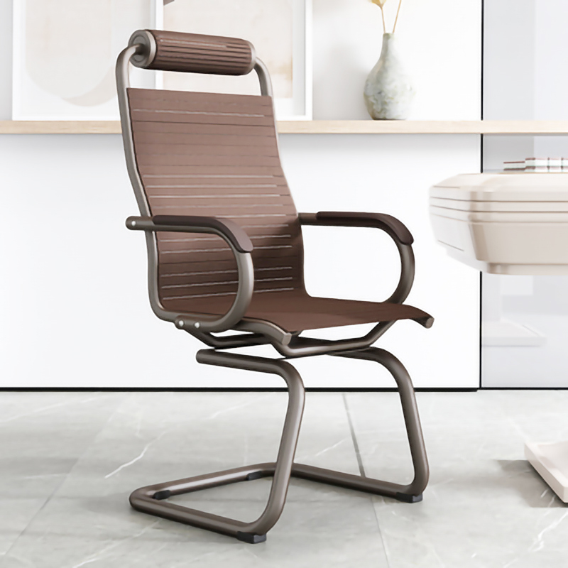 Mahjong Chair Chess and Card Room Special Home Backrest Computer Chair Breathable and Comfortable Foldableing Chair Bow Office Conference Chair Mahjong Chair Chess and Card Room Special Home Backrest Computer Chair Breathable and Comfortable Foldableing Chair Bow Office Conference Chair
