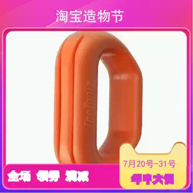 Taiwan Lifu IceToolz tool flat spoke fixed wrench 12T4 suitable for 1 0~2 0mm thick