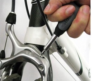 Clé pour réparation vélo - Ref 2300900 Image 7