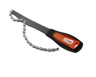 Outils pour vélo SUPER B - Ref 2284209 Image 7