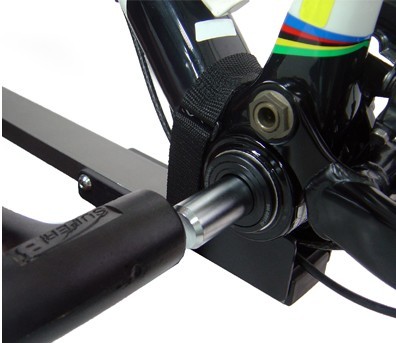 Clé pour réparation vélo - Ref 2301602 Image 8