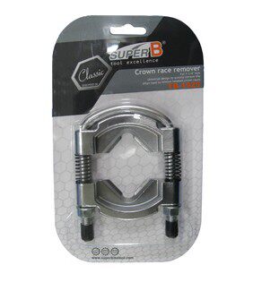 Outils pour vélo SUPER B - Ref 2277151 Image 7