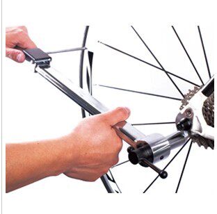 Outils pour vélo  SUPER B - Ref 2282457 Image 5