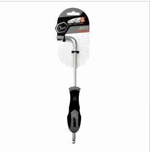 Outils pour vélo SUPER B - Ref 2277618 Image 5