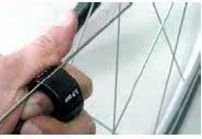 Outils pour vélo SUPER B - Ref 2279947 Image 6