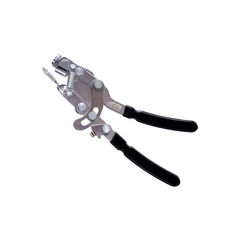 Outils pour vélo SUPER B - Ref 2280592 Image 14