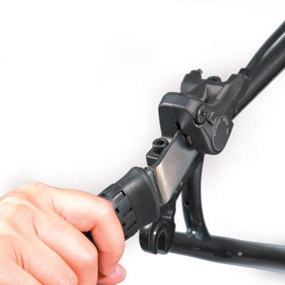 Outils pour vélo - Ref 2282033 Image 15