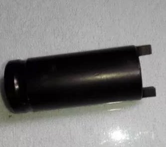 Outils pour vélo - Ref 2277015 Image 8