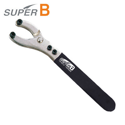 Outils pour vélo - Ref 2277858 Image 15