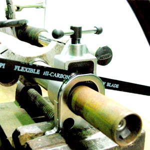 Outils pour vélo SUPER B - Ref 2280745 Image 7