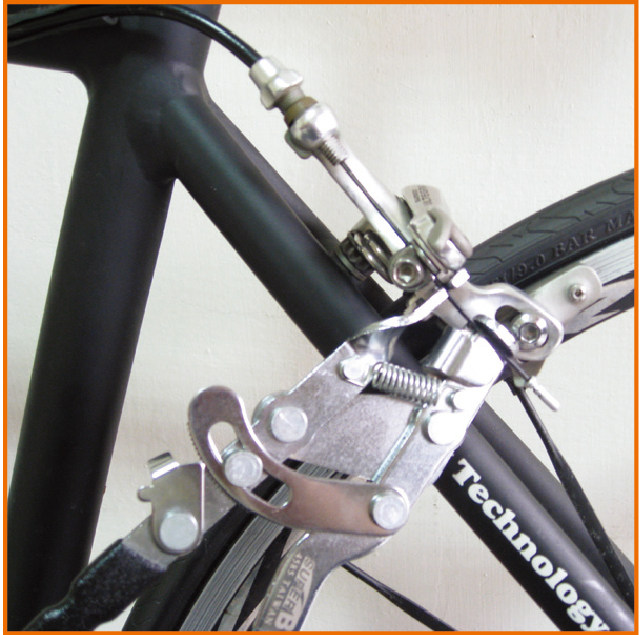 Outils pour vélo - Ref 2282033 Image 17