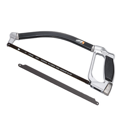 Outils pour vélo SUPER B - Ref 2280745 Image 6