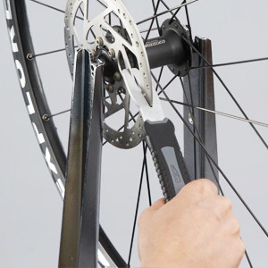 Outils pour vélo - Ref 2282033 Image 22