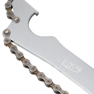 Outils pour vélo SUPER B - Ref 2284209 Image 10