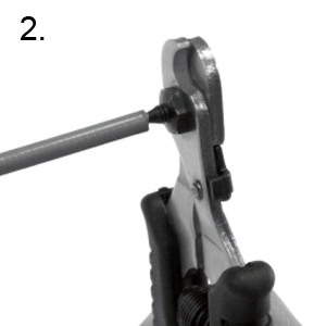 Outils pour vélo - Ref 2282033 Image 26