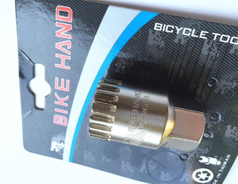 Outils pour vélo - Ref 2278675 Image 11