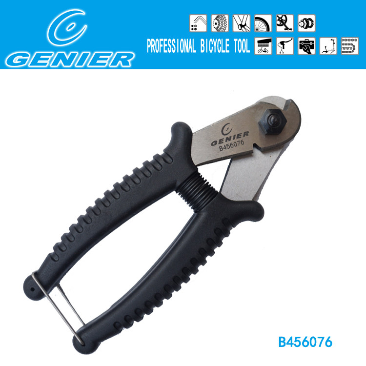 Pince pour réparation vélo  SUPER-B - Ref 2309452 Image 3