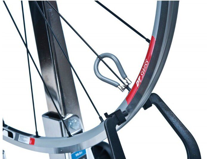 Clé pour réparation vélo - Ref 2303393 Image 6