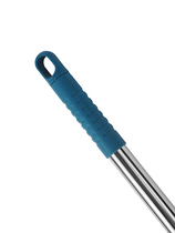 Stainless steel sand flattening device track and field long jump sand pit with toothed sand flattening rake iron sand flattening board track and field long jump sand smoothing device