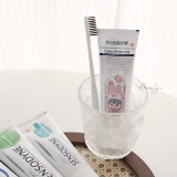 3 БЕСПЛАТНАЯ ДОСТАВКА ПЕРЕМЕЛА