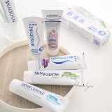 3 БЕСПЛАТНАЯ ДОСТАВКА ПЕРЕМЕЛА