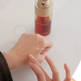 Clarins, восстанавливающая сыворотка, 100 мл, 75 мл, 30 мл