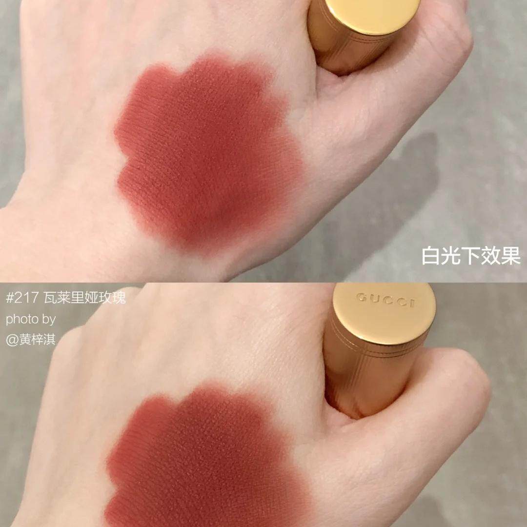 菲拉格慕和Gucci，谁才是真正的高奢王者？绝绝子！