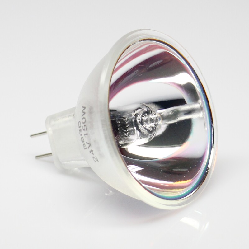 武汉创鑫光电子有限公司 红光治疗仪灯泡 CHX-630A，24V150W