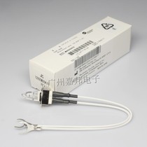 Original Beckman Olympus 12V20W AU400 480 600 640 680 biochemical light bulb