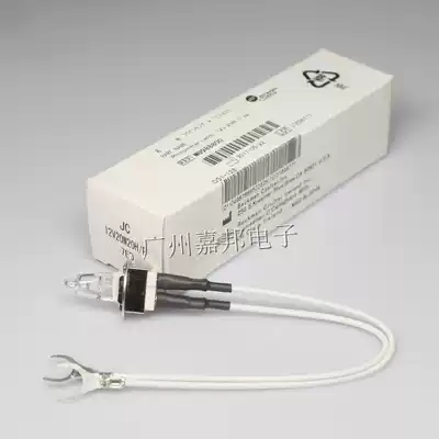 Original Beckman Olympus 12V20W AU400 480 600 640 680 Biochemical bulb