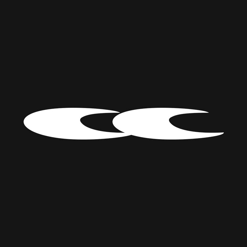 彩虹熊旗舰店的LOGO