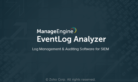 EventLog Analyzer 13.0/12 Log360 事件日誌分析審計EVLOG中文版-淘寶Taobao | 天貓Tmall