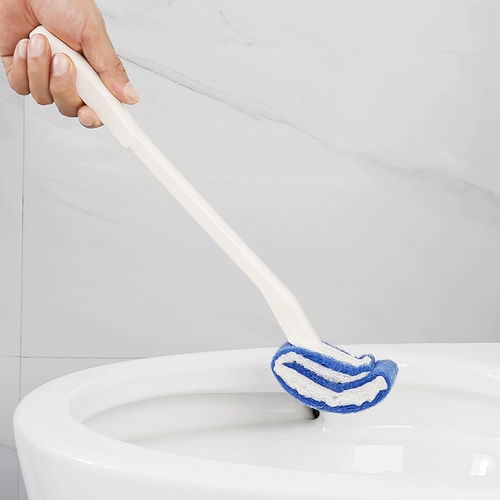 Японский туалет, кисть, мягкая щеточка для домашнего использования, щетка