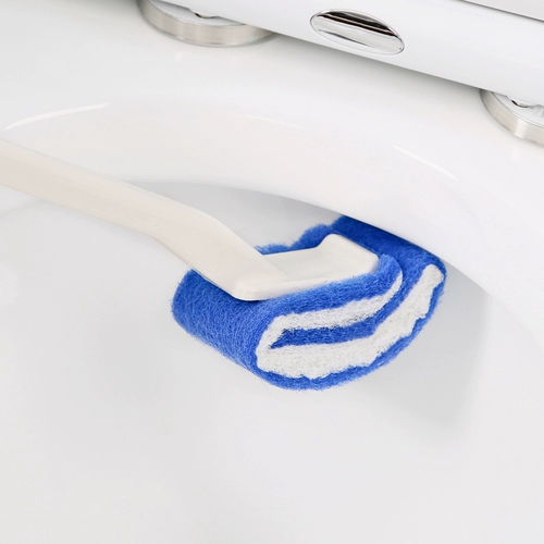 Японский туалет, кисть, мягкая щеточка для домашнего использования, щетка