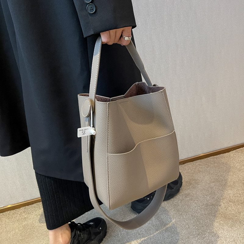 五月皇后女包