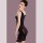 Подлинный продукт Ou Feiqian body manager из флагманского магазина ELEGANT shaping body корректирующего белья из трех частей. mini 3