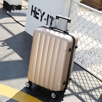 Рекомендуется красочное золото